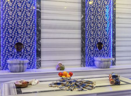turkey/istanbul/fatih/demirayhotelspac269ccc6.jpg