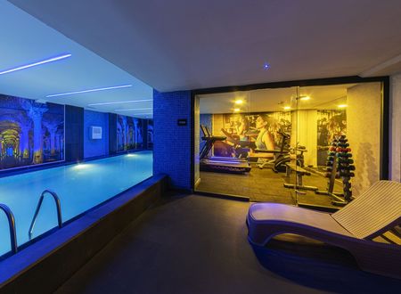turkey/istanbul/fatih/demirayhotelspad241023f.jpg