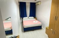 Standart Double Room