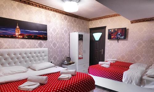 turkey/istanbul/fatih/diyarhotel3aa13195.jpg