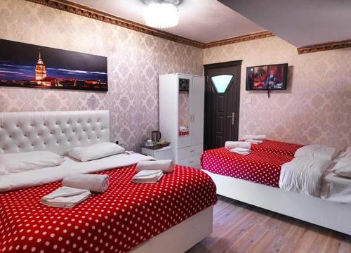 turkey/istanbul/fatih/diyarhotel3aa13195.jpg