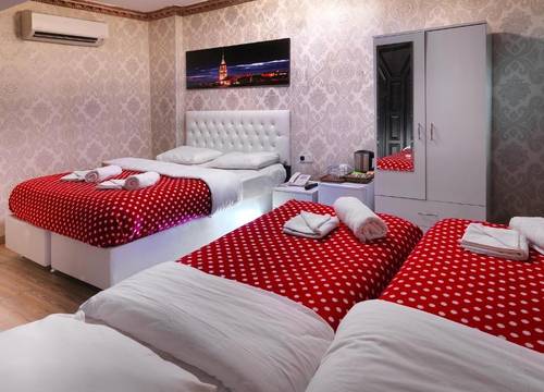 turkey/istanbul/fatih/diyarhotel8a3a8a7d.jpg