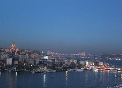 turkey/istanbul/fatih/diyarhotelda7a1477.jpg