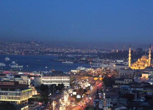 turkey/istanbul/fatih/diyarhoteldacd7945.jpg