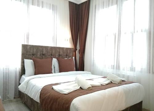turkey/istanbul/fatih/doshermanoshotelistanbul21155968.jpg