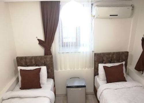 turkey/istanbul/fatih/doshermanoshotelistanbul21a41a14.jpg