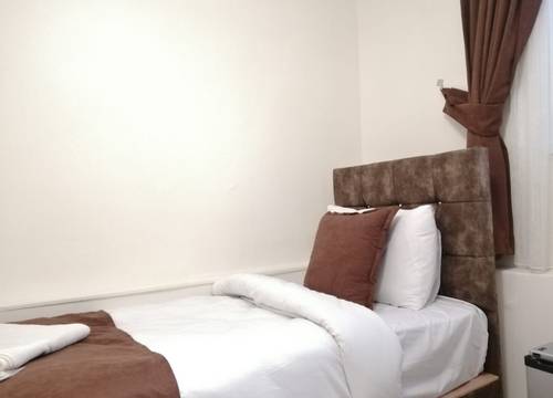 turkey/istanbul/fatih/doshermanoshotelistanbul5d0c3142.jpg