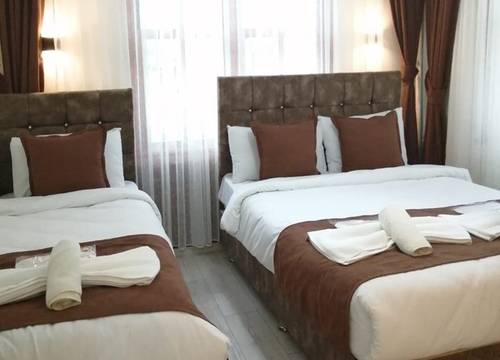 turkey/istanbul/fatih/doshermanoshotelistanbul675be987.jpg