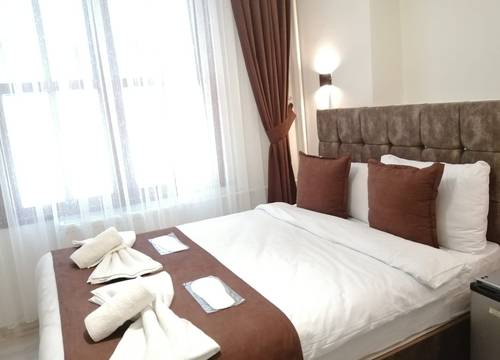 turkey/istanbul/fatih/doshermanoshotelistanbul7a688433.jpg