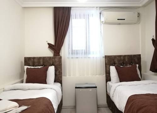 turkey/istanbul/fatih/doshermanoshotelistanbul802e5744.jpg
