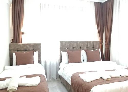 turkey/istanbul/fatih/doshermanoshotelistanbulbb1b4cd3.jpg