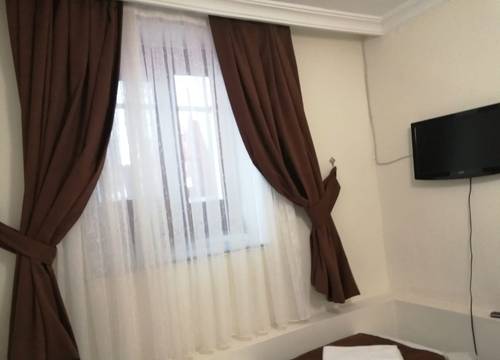 turkey/istanbul/fatih/doshermanoshotelistanbulce5a1776.jpg