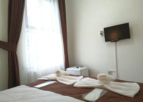 turkey/istanbul/fatih/doshermanoshotelistanbulfd169d41.jpg