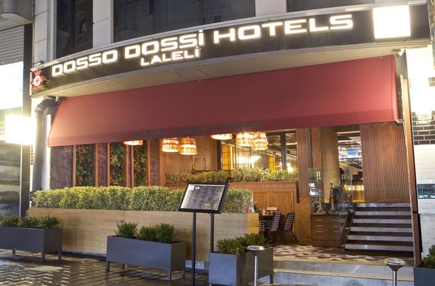 turkey/istanbul/fatih/dossodossihotelslaleli4a248b8e.jpg