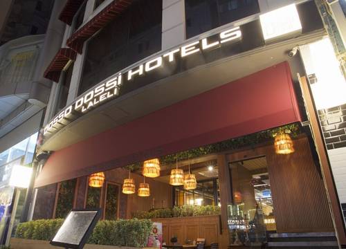 turkey/istanbul/fatih/dossodossihotelslalelica2f9f94.jpg