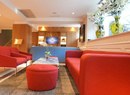 turkey/istanbul/fatih/dossodossihotelsoldcity0cd69cbe.jpg