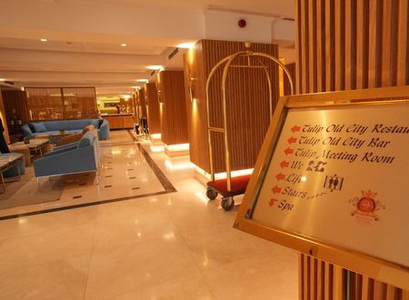 turkey/istanbul/fatih/dossodossihotelsoldcity1a8aba59.jpg