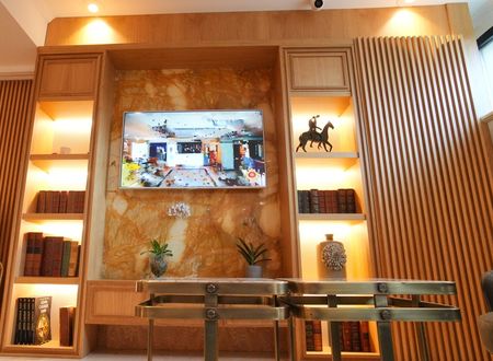 turkey/istanbul/fatih/dossodossihotelsoldcity33d896ac.jpg