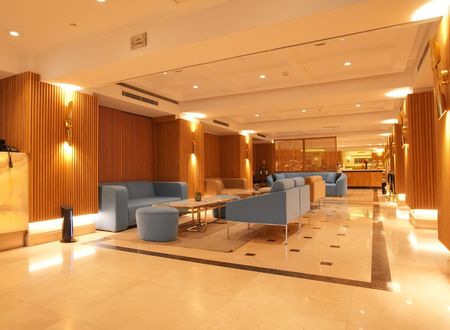 turkey/istanbul/fatih/dossodossihotelsoldcity40bc5087.jpg