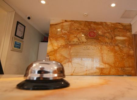 turkey/istanbul/fatih/dossodossihotelsoldcity6f7e865a.jpg
