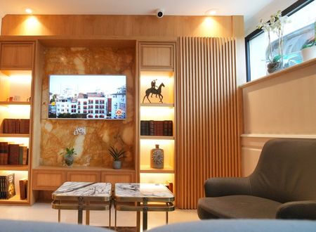 turkey/istanbul/fatih/dossodossihotelsoldcity7dd90d74.jpg