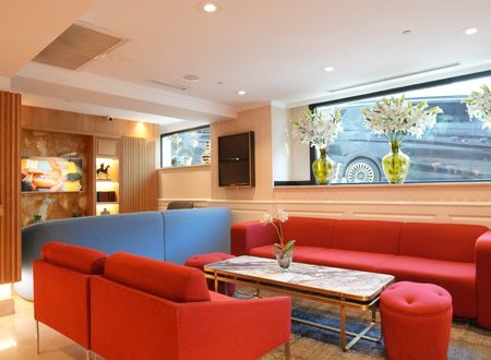 turkey/istanbul/fatih/dossodossihotelsoldcity8e85ceca.jpg