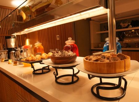 turkey/istanbul/fatih/dossodossihotelsoldcityac486c58.jpg
