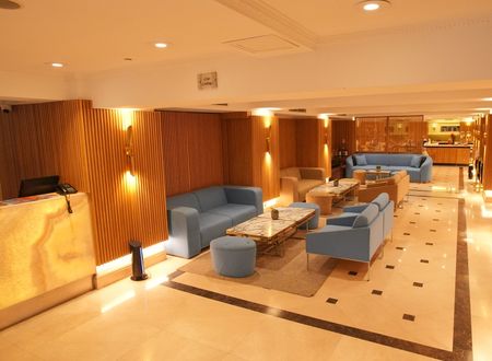 turkey/istanbul/fatih/dossodossihotelsoldcitybbad241e.jpg