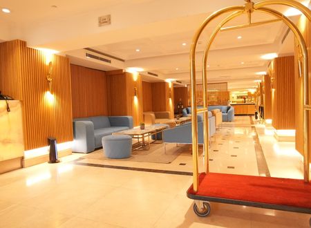 turkey/istanbul/fatih/dossodossihotelsoldcityd724006a.jpg