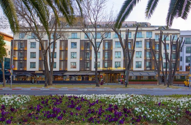 turkey/istanbul/fatih/dossodossihotelsspadowntown58ba54ad.jpg