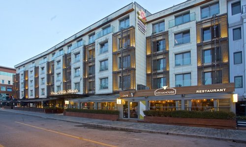 turkey/istanbul/fatih/dossodossihotelsspadowntowne81fc84a.jpg