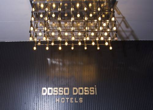 turkey/istanbul/fatih/dossodossihotelsyenikapica570300.jpg