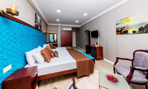 turkey/istanbul/fatih/dovehotel26b32817.jpg