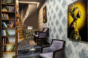 turkey/istanbul/fatih/dovehotel51513f95.jpg
