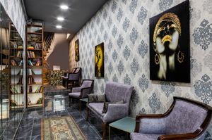 turkey/istanbul/fatih/dovehotel6edd394a.jpg