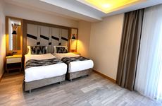 turkey/istanbul/fatih/downtownsirkecihotel3f43f2ee.jpg