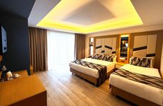 turkey/istanbul/fatih/downtownsirkecihotel987fa88a.jpg