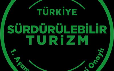 Edibe Sultan Otel · 4