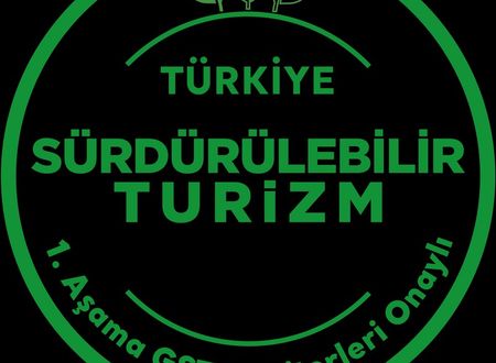 turkey/istanbul/fatih/edibesultanhotelmyextrahomea750c896.jpg