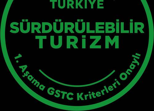 turkey/istanbul/fatih/edibesultanhotelmyextrahomea750c896.jpg