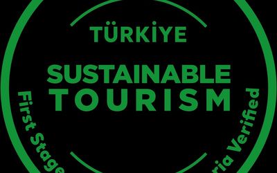 Edibe Sultan Otel · 5