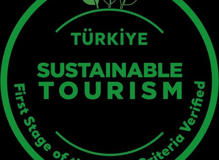 turkey/istanbul/fatih/edibesultanhotelmyextrahomeb3b0c1e6.jpg