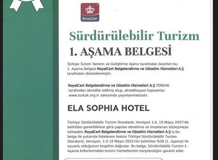 turkey/istanbul/fatih/elasophiahotel287103e0.jpg