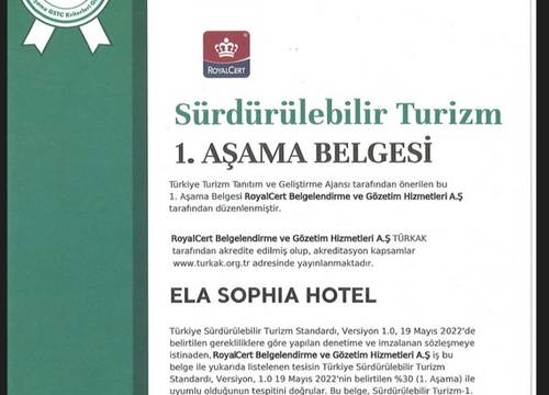 turkey/istanbul/fatih/elasophiahotel287103e0.jpg