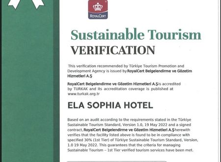 turkey/istanbul/fatih/elasophiahotelad6ac62c.jpg