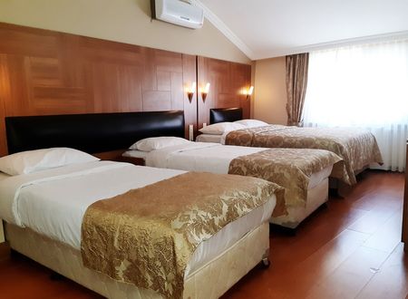 turkey/istanbul/fatih/elasophiahotelddd3e5f0.jpg