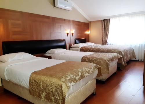 turkey/istanbul/fatih/elasophiahotelddd3e5f0.jpg