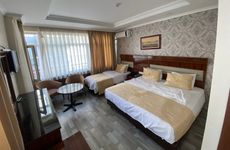 turkey/istanbul/fatih/elitpalacehotel76e8c539.jpg