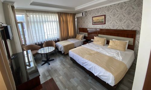 turkey/istanbul/fatih/elitpalacehotel76e8c539.jpg