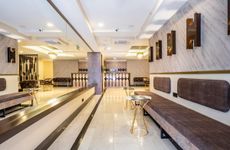 turkey/istanbul/fatih/eminpalacehotel0afd9b7b.jpg